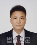 배문기     사진