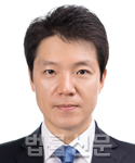 정대영     사진