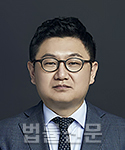 김병희     사진