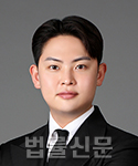 김범식     사진
