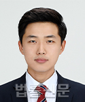 김성현     사진