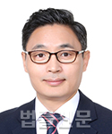 조현호     사진