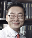 정영훈     사진