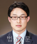 이관규     사진