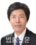 김재형     사진