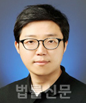 장정훈     사진