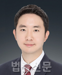 유주왕     사진