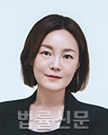 지현영     사진