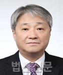 한동영     사진
