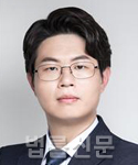 이진채     사진
