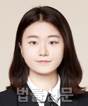 이근옥     사진