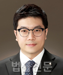 천재필     사진