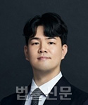 임희승     사진