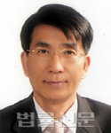 윤영훈     사진