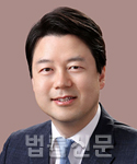 조선규     사진
