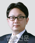 김근재     사진