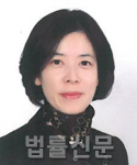 이연주     사진