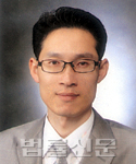 황윤상     사진