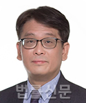 이광수     사진