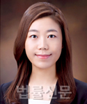 하은정     사진