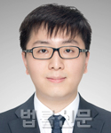임대운     사진