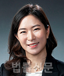 김재민     사진
