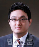 김익현     사진