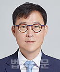 최청호     사진