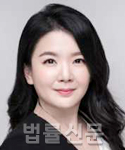 홍노경     사진