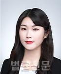 장연실     사진