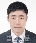 서재희     사진