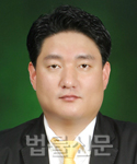 오경석     사진