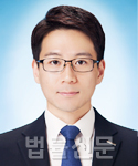 장정훈     사진