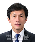 곽규홍     사진