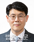 고형곤     사진