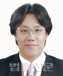 송재섭     사진