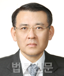 오승원     사진