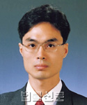 김형선     사진