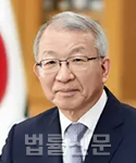 양승태     사진