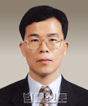 안한주     사진