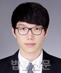 최상철     사진