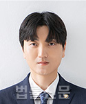 김도연     사진
