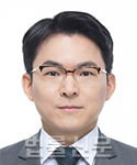 손철       사진