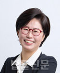 안선영     사진