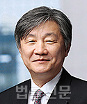 서동우     사진