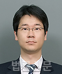 배성문     사진