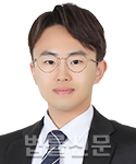 유정민     사진