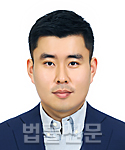 전병욱     사진