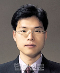 김진환     사진