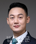 안준형     사진